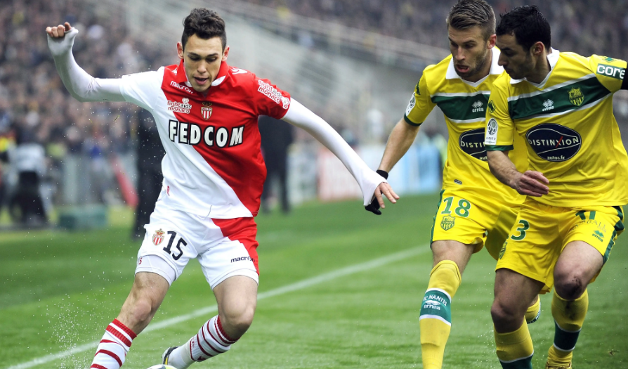 8868体育经过多年的教学实践与潜心研发，独创了卓越高效的思考乐3.0教育大体系 